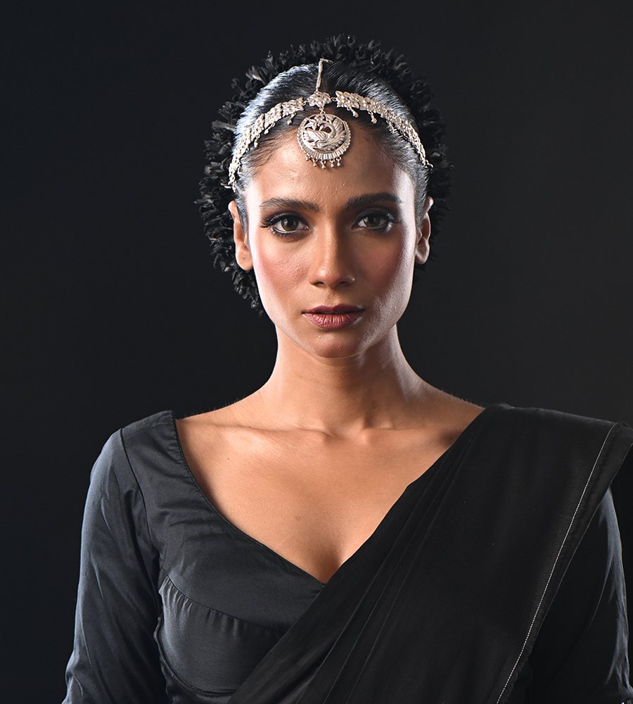 Mayura Snithi Pati