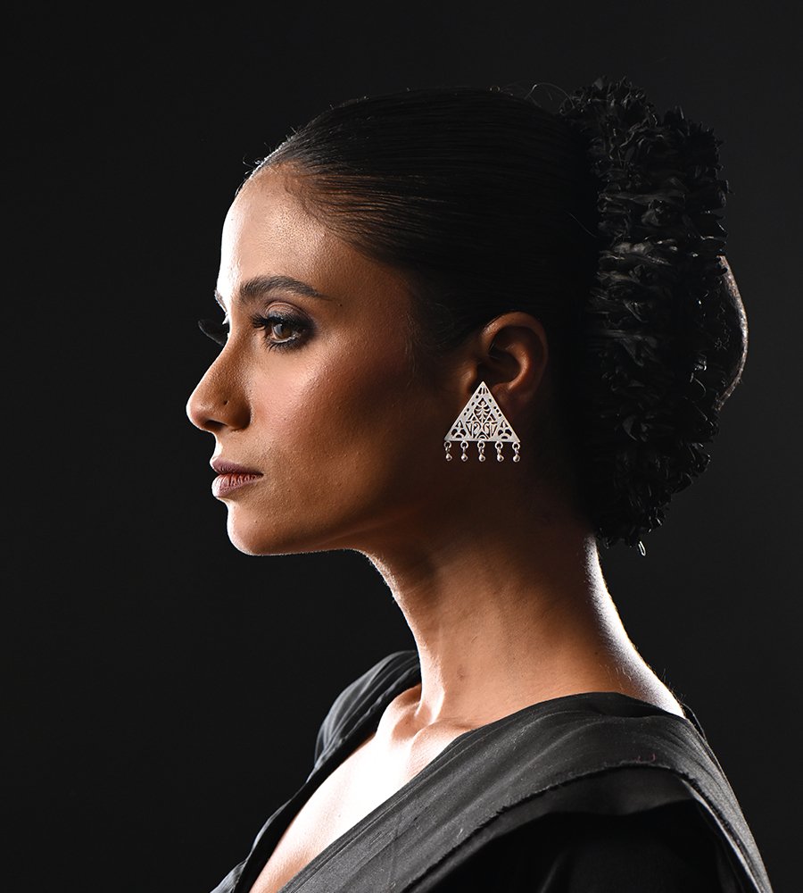 Trikaya Pasha