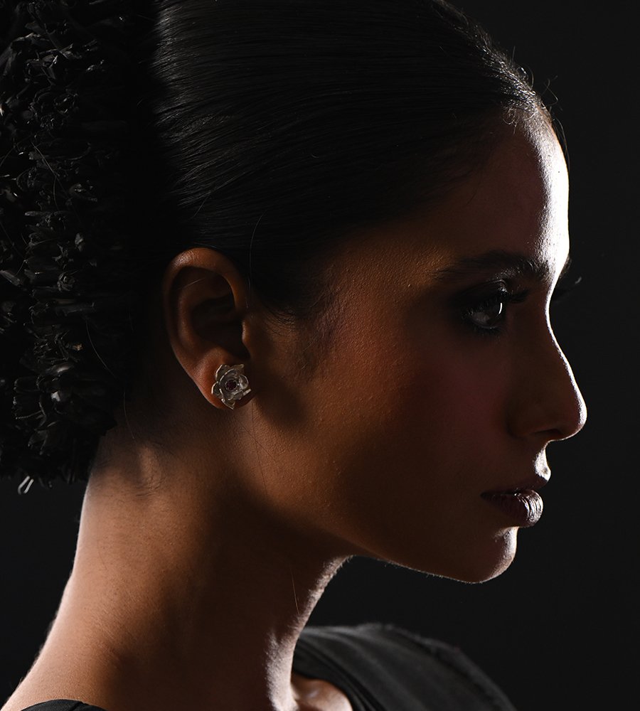 Pankaja Studs