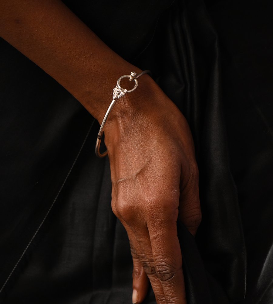 Prajapati Bracelet