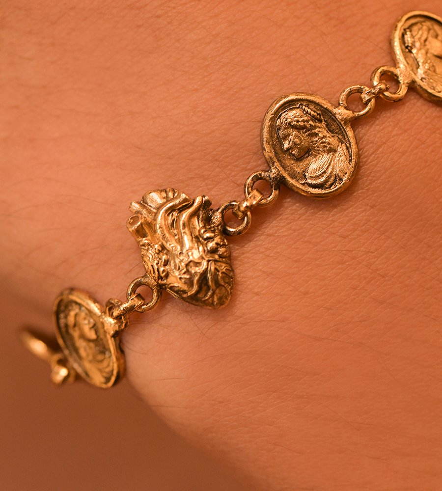 Artique Bracelet